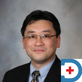 Dr. Louis M. Wong Kee Song