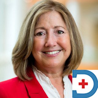 Dr. Lynne M. Lillie (Beckenbaugh)