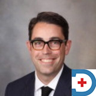 Dr. Marc R. Matthews