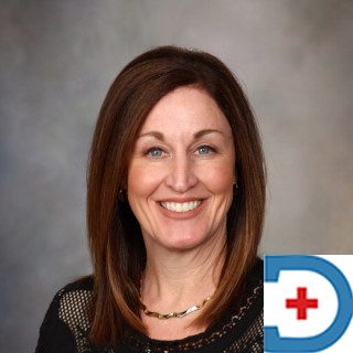 Dr. Margaret C. Gill