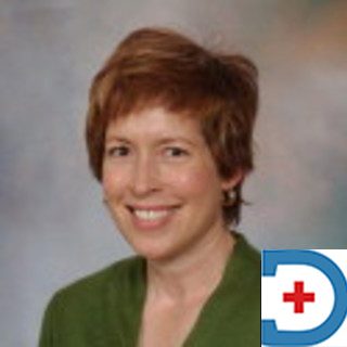 Dr. Margaret R. Weglinski