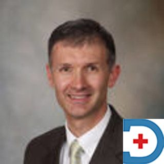 Dr. Marius N. Stan