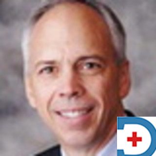 Dr. Mark D. Baker