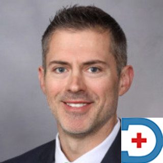 Dr. Mark M. Smith
