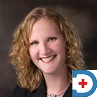 Dr. Marla A. DeWitt (Dewitt Tesch)