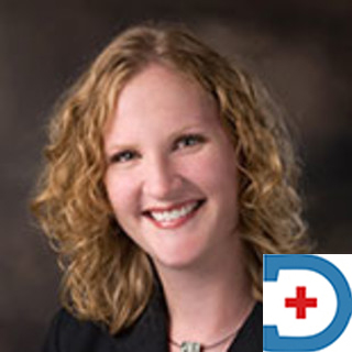 Dr. Marla A. DeWitt (Dewitt Tesch)