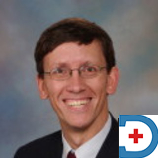 Dr. Martin G. Rodriguez-Porcel