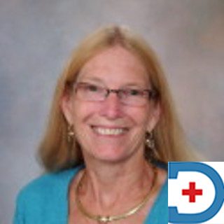 Dr. Mary E. Warner