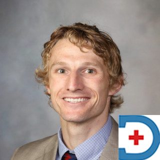 Dr. Matthew A. Warner