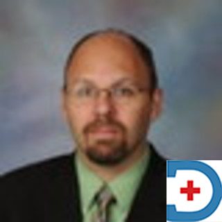 Dr. Matthew D. Sztajnkrycer