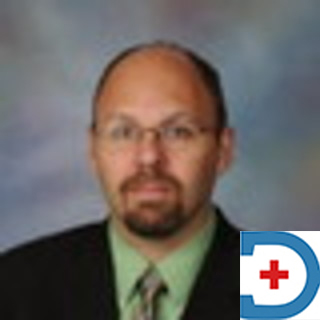 Dr. Matthew D. Sztajnkrycer