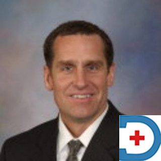 Dr. Matthew E. Bernard