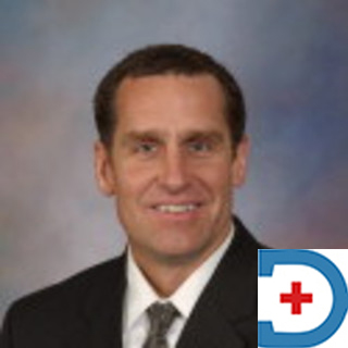 Dr. Matthew E. Bernard