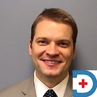 Dr. Matthew L. Carlson