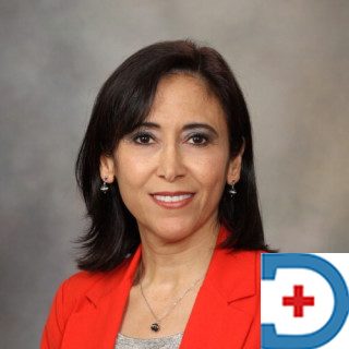 Dr. Mayra E. Guerrero
