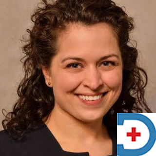 Dr. Megan G. Berger (Rooney)