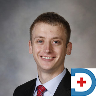 Dr. Michael C. Young