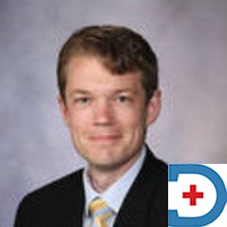 Dr. Michael D. Olson