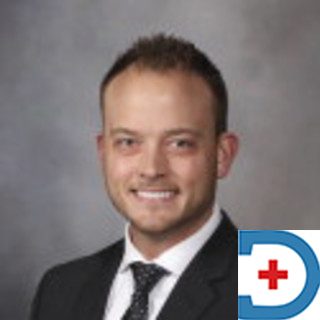 Dr. Michael F. Gilchrist