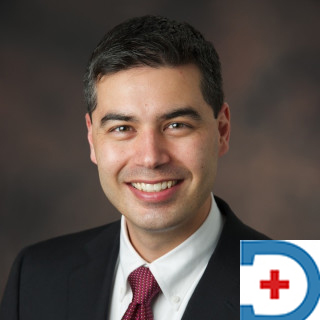 Dr. Michael H. Johnson