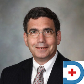 Dr. Michael P. Bannon