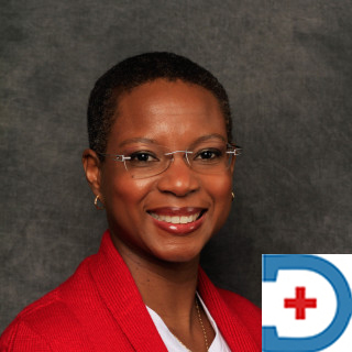 Dr. Monique A. Freund