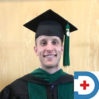 Dr. Nathan J. Manthey
