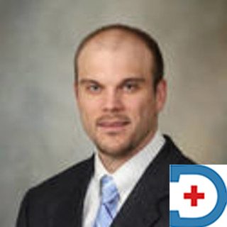 Dr. Nathan J. Smischney