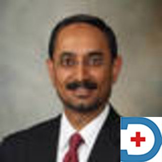 Dr. Navtej S. Buttar