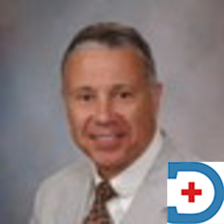 Dr. Nicholas F. La Russo