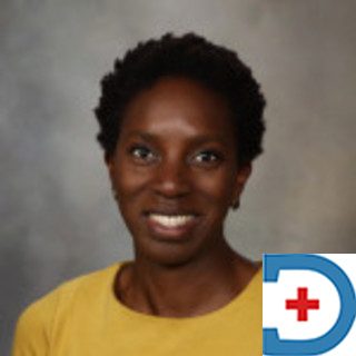 Dr. Nneka I. Comfere