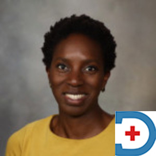 Dr. Nneka I. Comfere