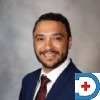 Dr. Omar M. El Kawkgi