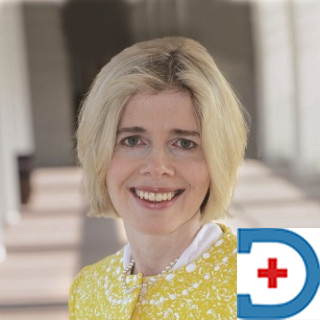 Dr. Patricia A. Pellikka