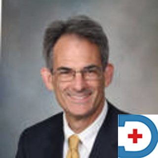 Dr. Paul A. Friedman