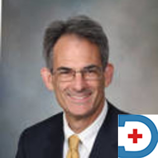 Dr. Paul A. Friedman