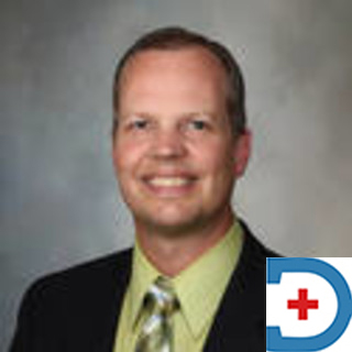 Dr. Paul E. Stensrud