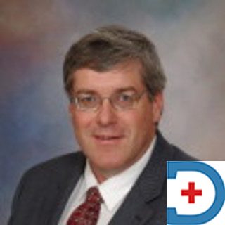 Dr. Paul M. Altrichter