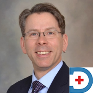 Dr. Paul R. Horvath
