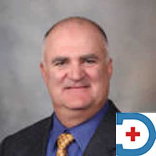 Dr. Paul W. Wennberg