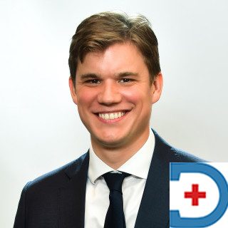 Dr. Peter A. Noseworthy