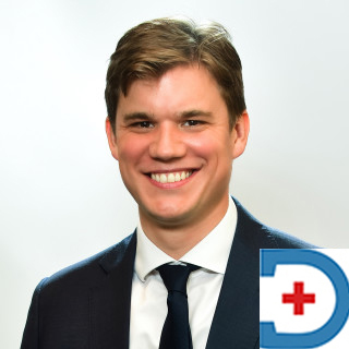 Dr. Peter A. Noseworthy