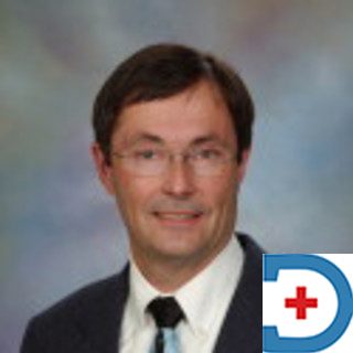 Dr. Peter A. Smars