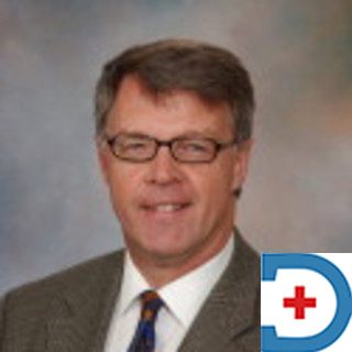 Dr. Philippe R. Housmans