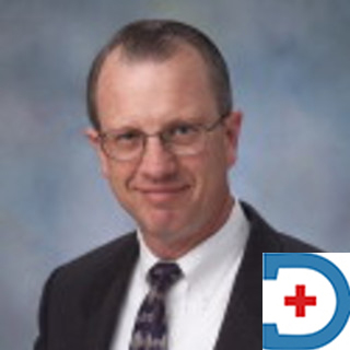 Dr. Ralph T. Tilbury