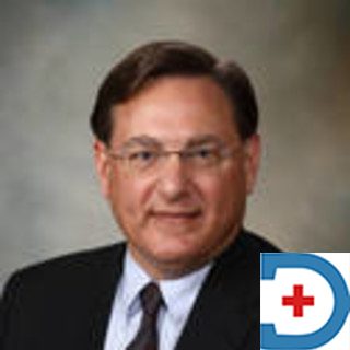 Dr. Randall K. Roenigk