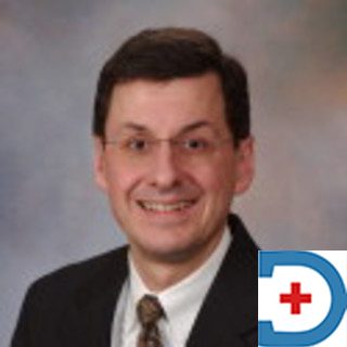 Dr. Raul E. Espinosa