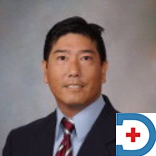 Dr. Richard H. Rho