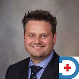 Dr. Richard K. Patch