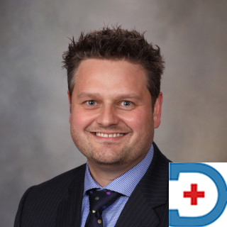 Dr. Richard K. Patch